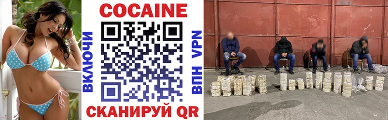 купить наркотик  omg зеркало  КОКАИН FishScale  Бабаево 