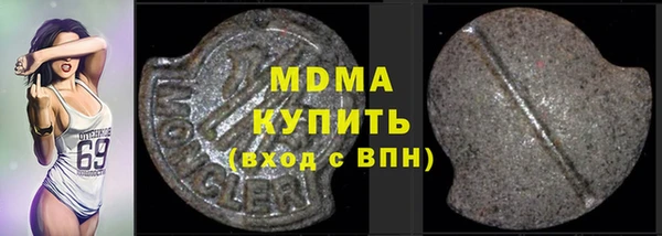 дживик Пересвет