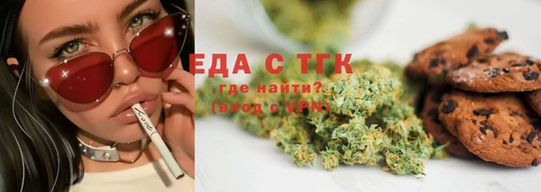 дживик Пересвет