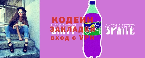 дживик Пересвет