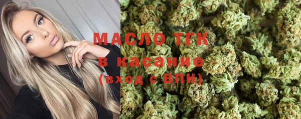 дживик Пестово