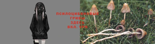 jwh Переславль-Залесский