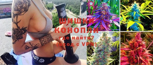 jwh Переславль-Залесский