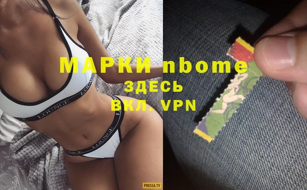 дживик Пестово